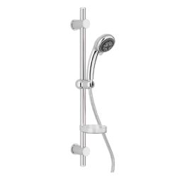 Sliding shower Vega