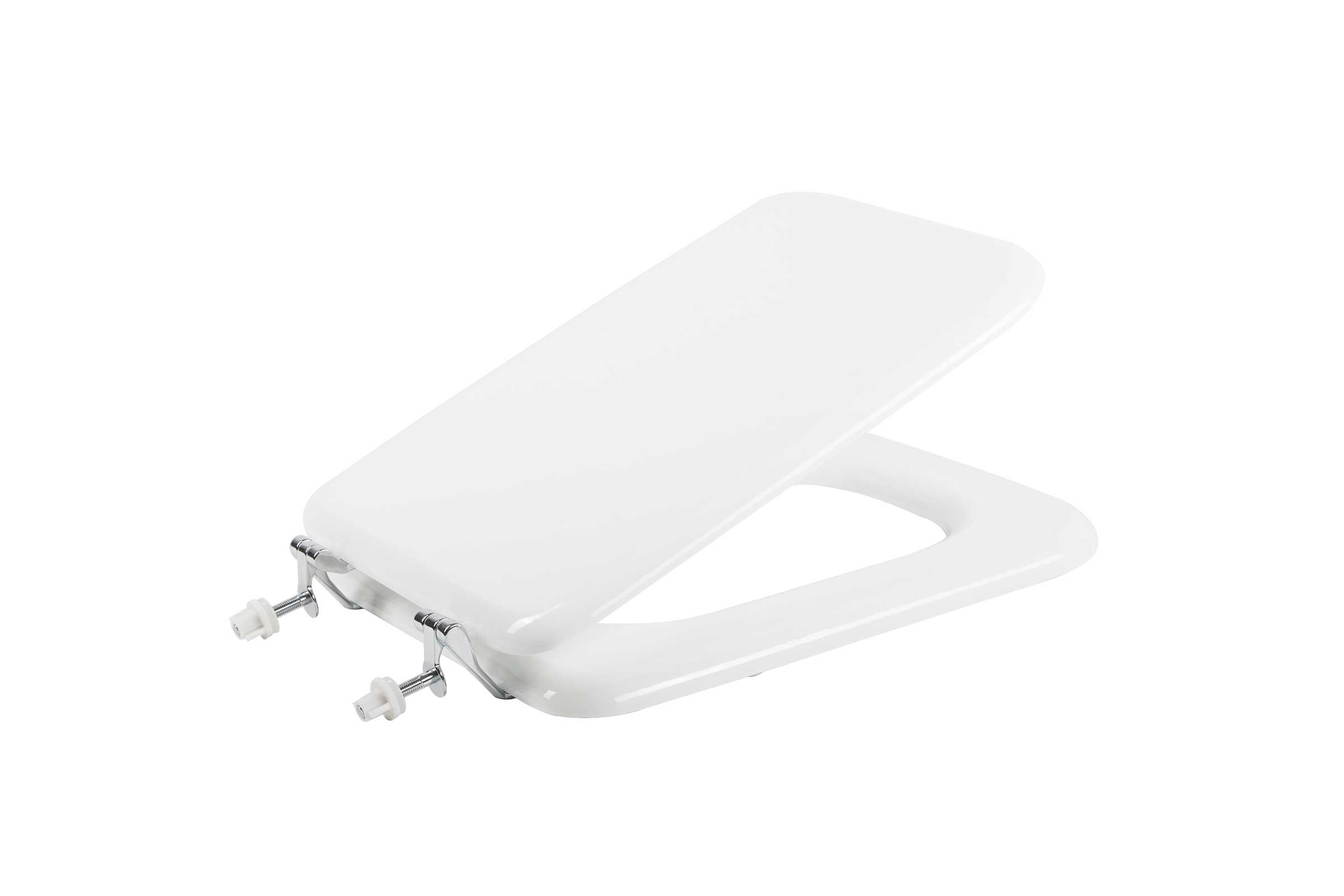 WC seats Conca FIT