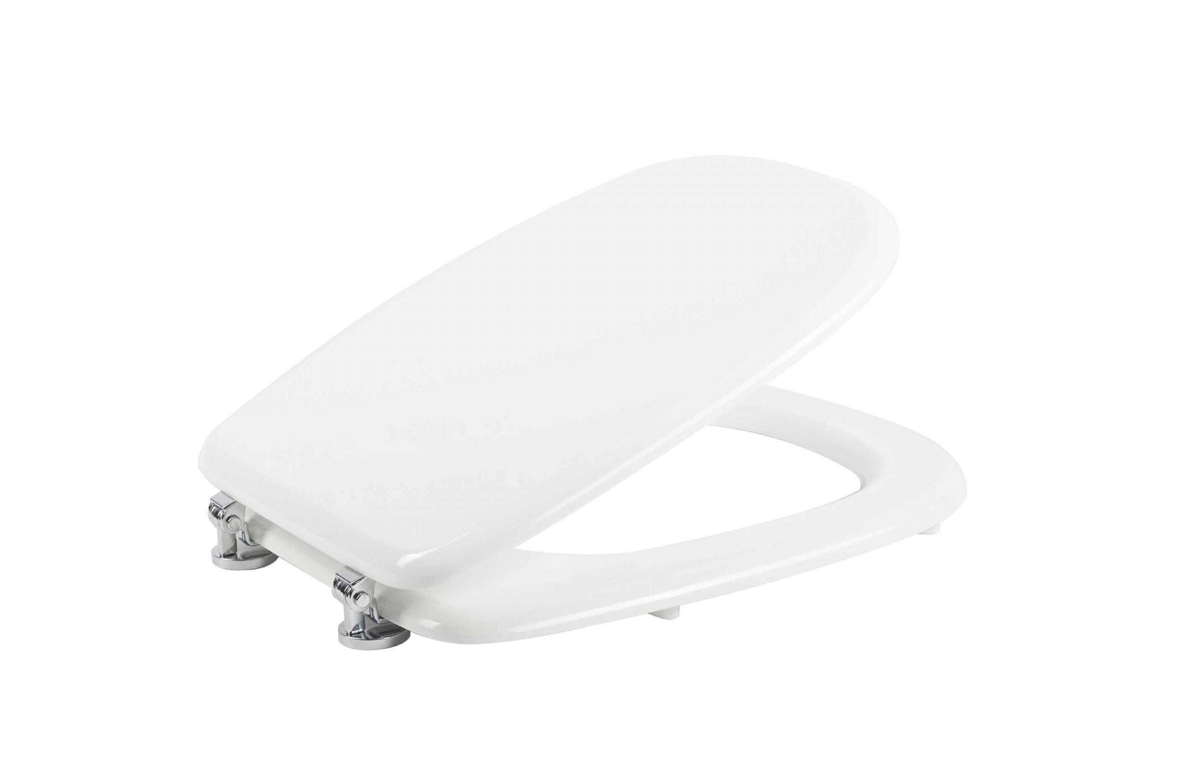 WC seats Tesi FIT