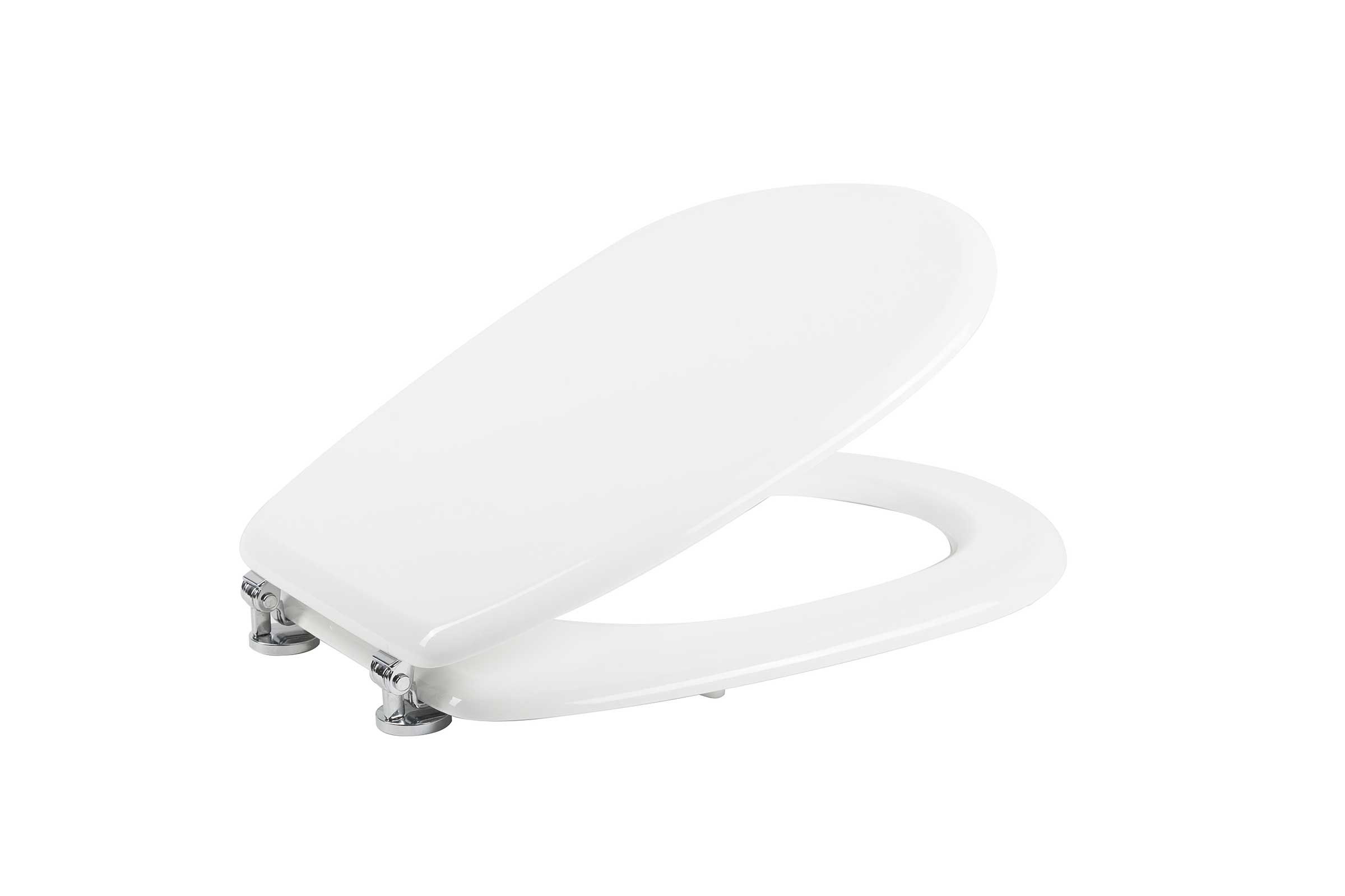 WC seats Liuto FIT