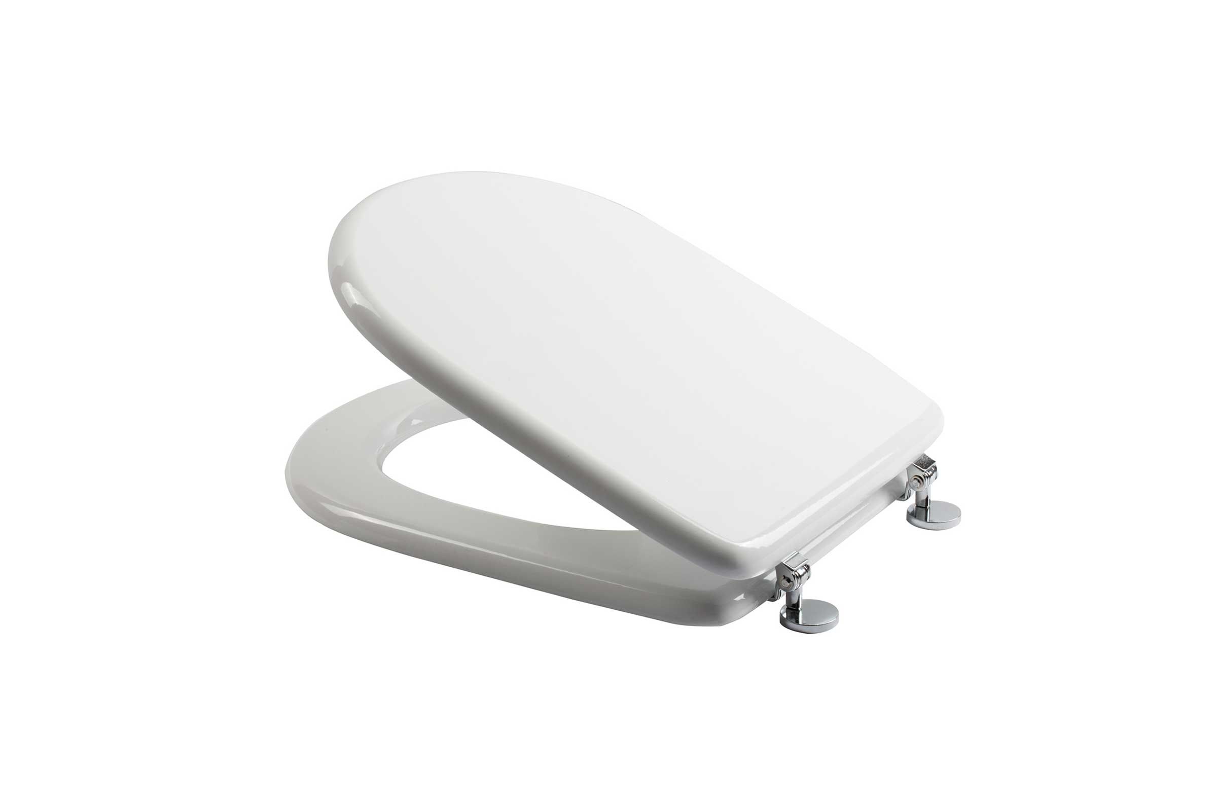 WC seats Aretusa FIT