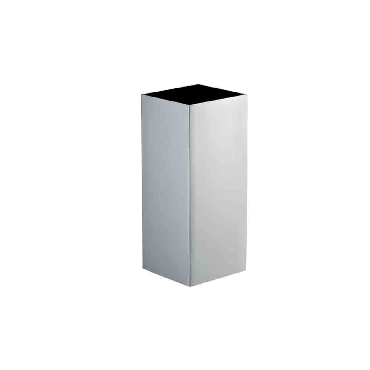 Tumbler holder made of brass QU 145