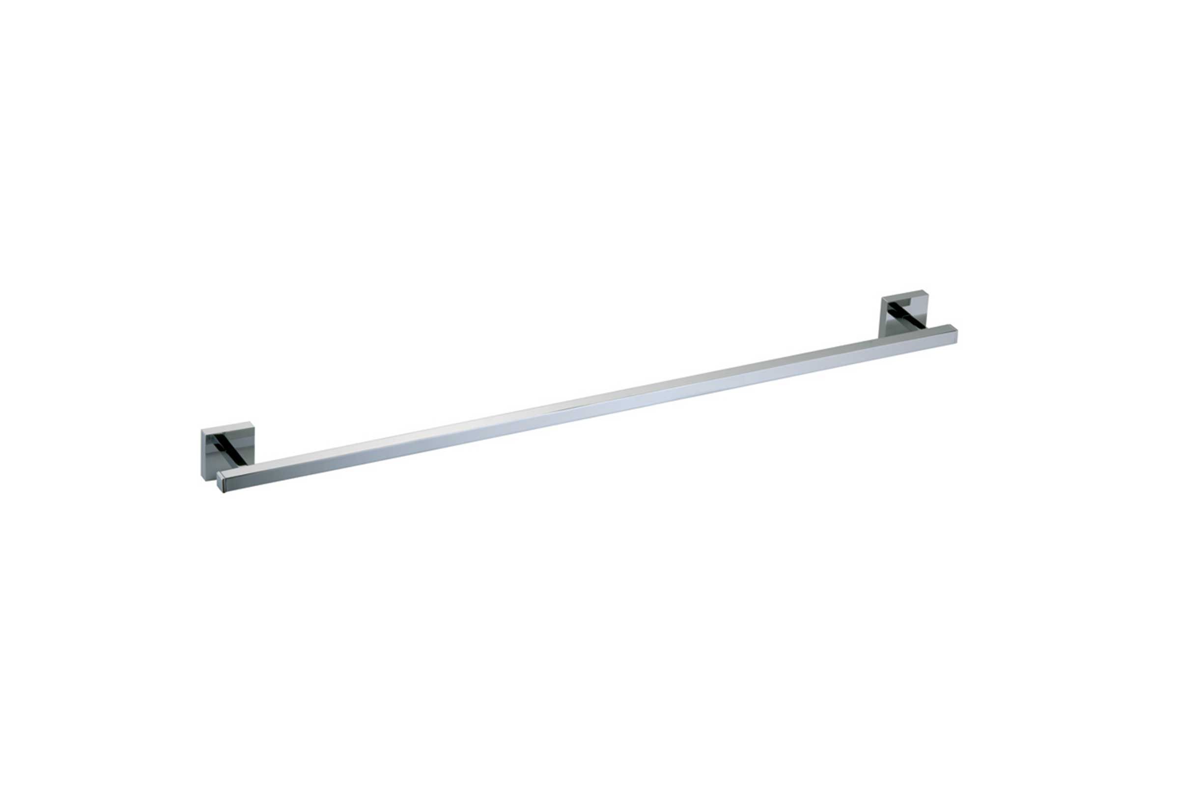 Towel rail 40 cm. QU 211
