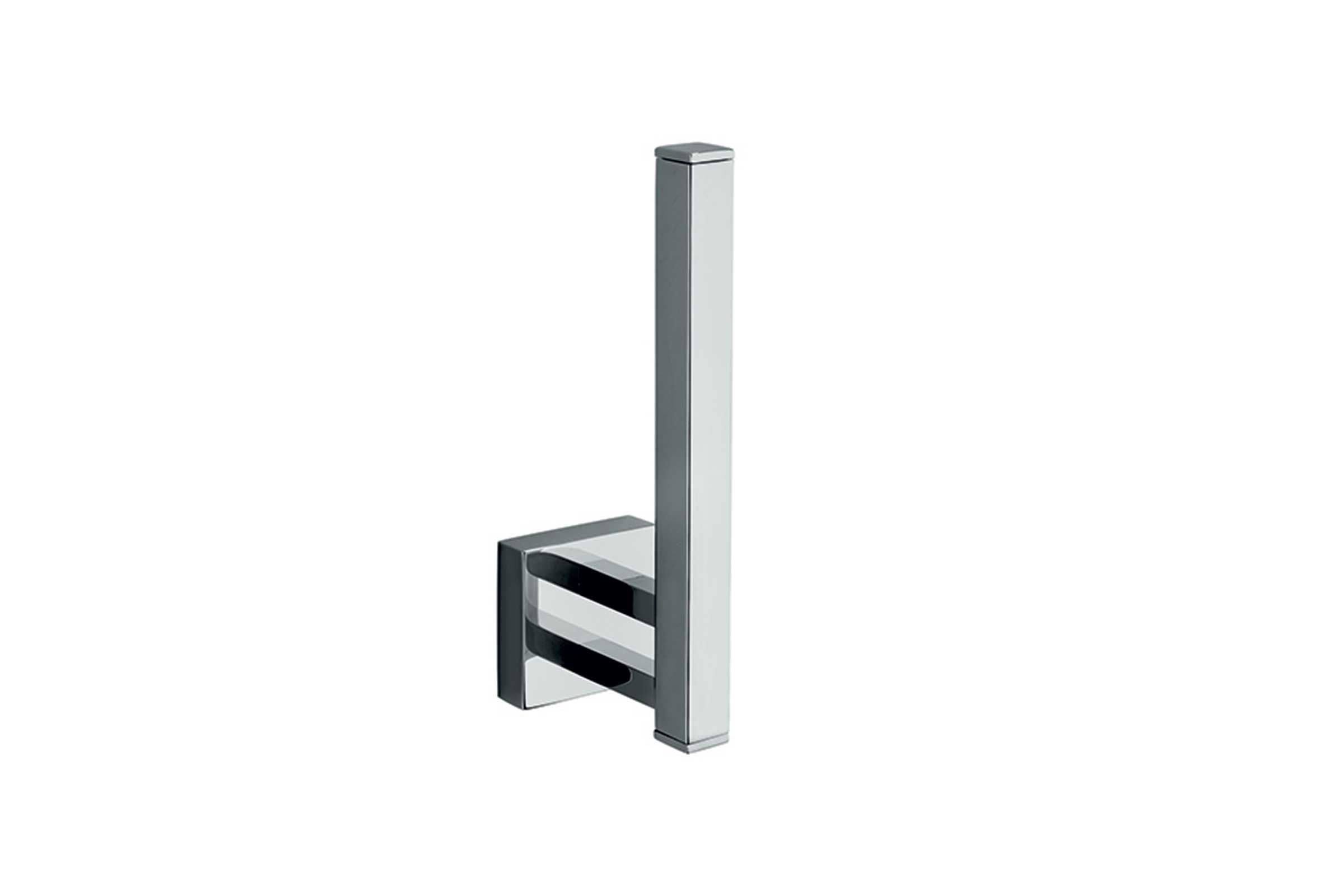 Reserve toilet roll holder QU 234