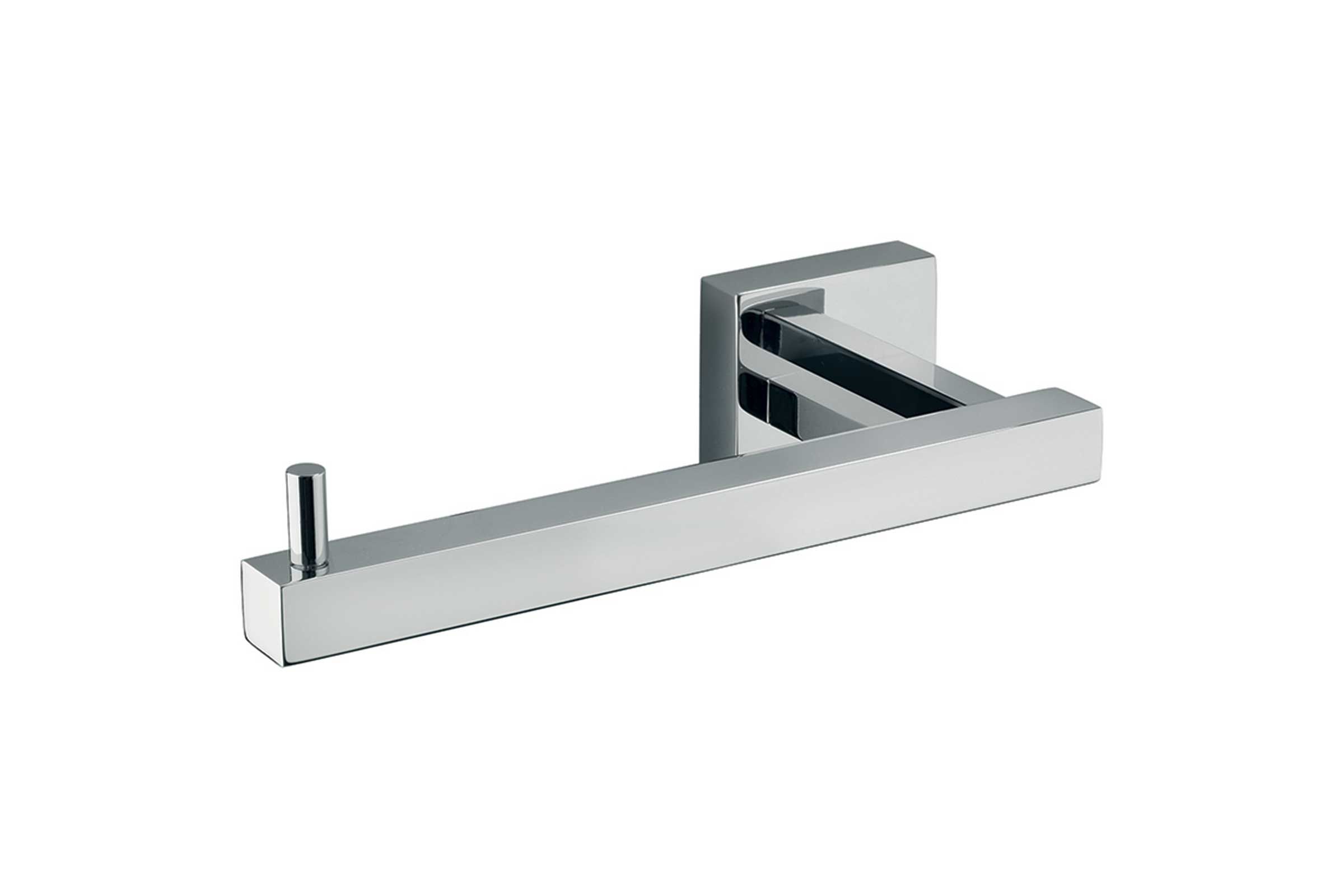 Toilet roll holder QU 235