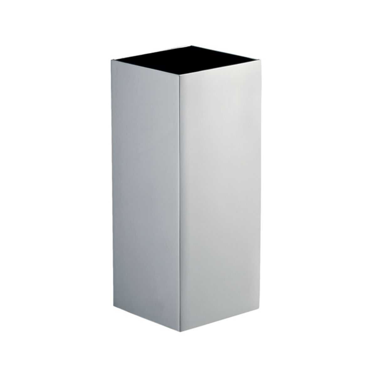 Standing tumbler QU 745