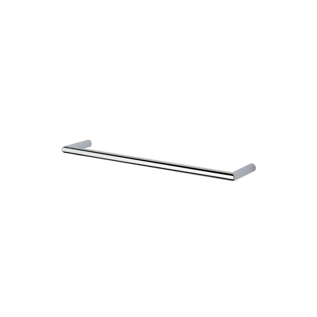 Towel rail 40 cm. AM 211