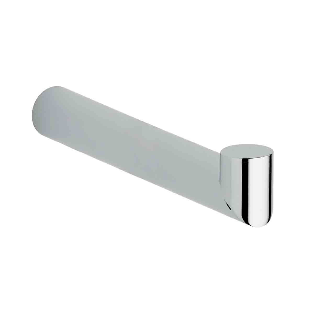 Toilet roll holder AM 234