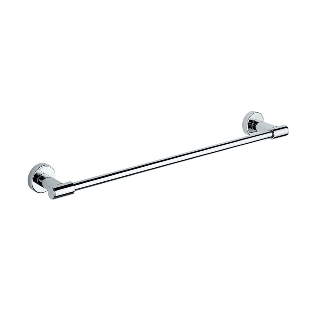 Towel rail 40 cm. TE 211