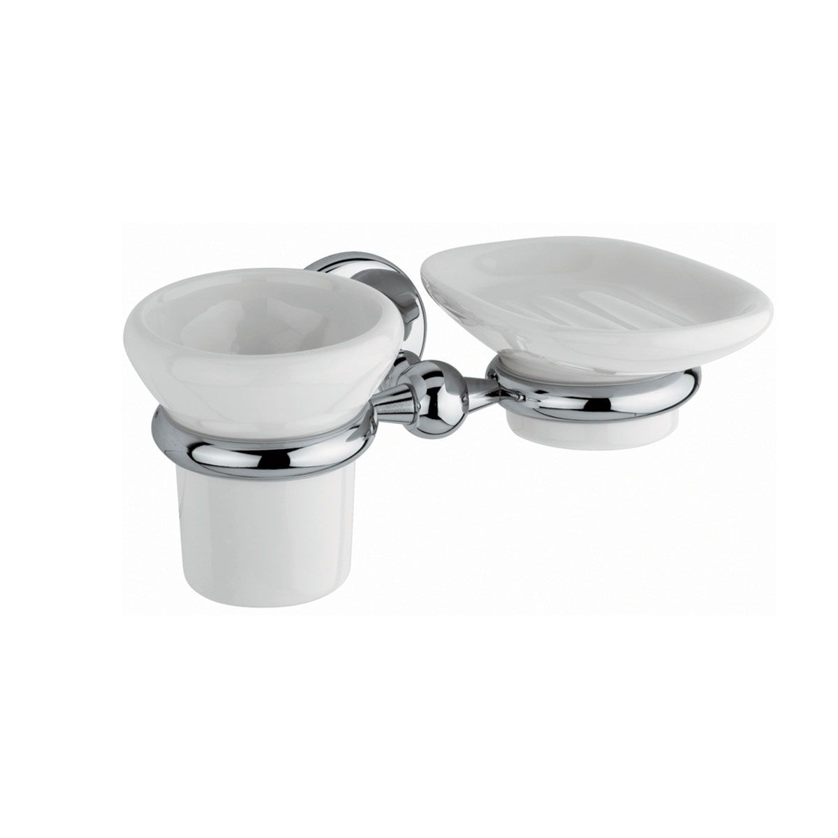 Soap holder 40 cm. SH 144