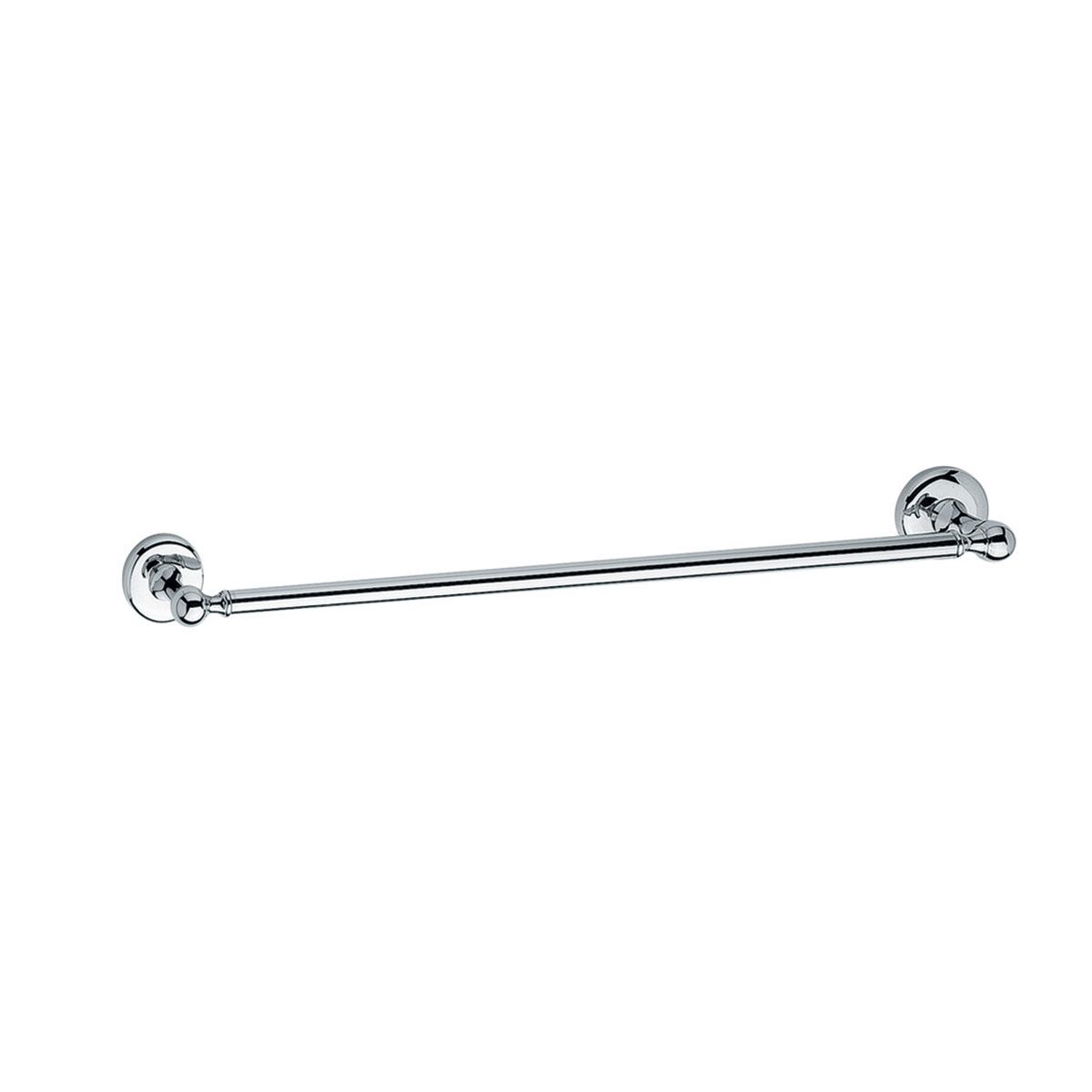 Towel rail 60 cm. SH 212