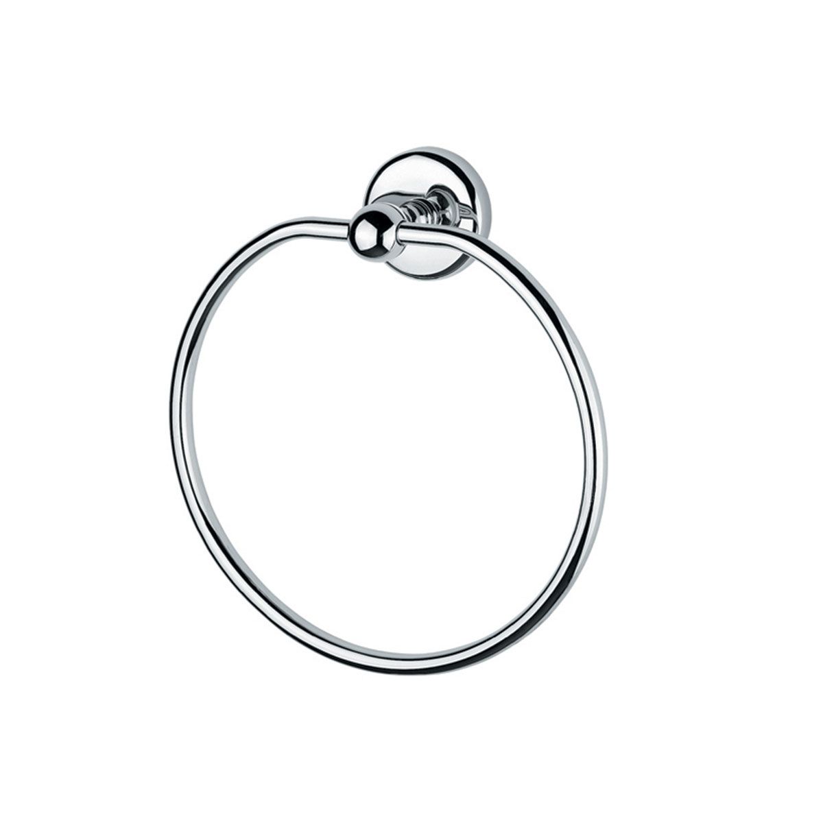 Towel ring SH 213