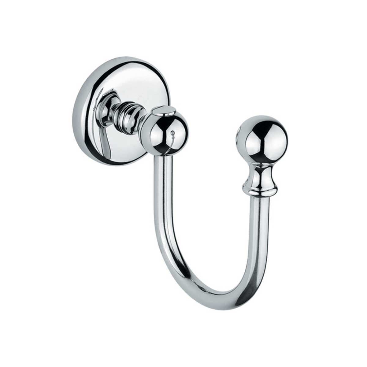 Hook SH 243