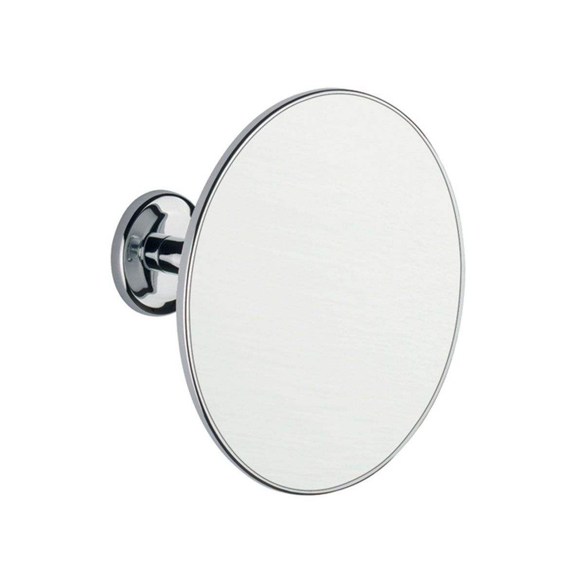 Magnifying mirror Ø 15 cm. (2x) SP 806