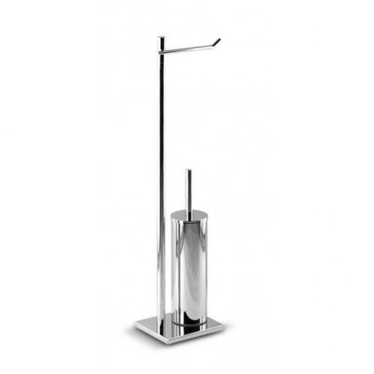 WC Valet Punk
