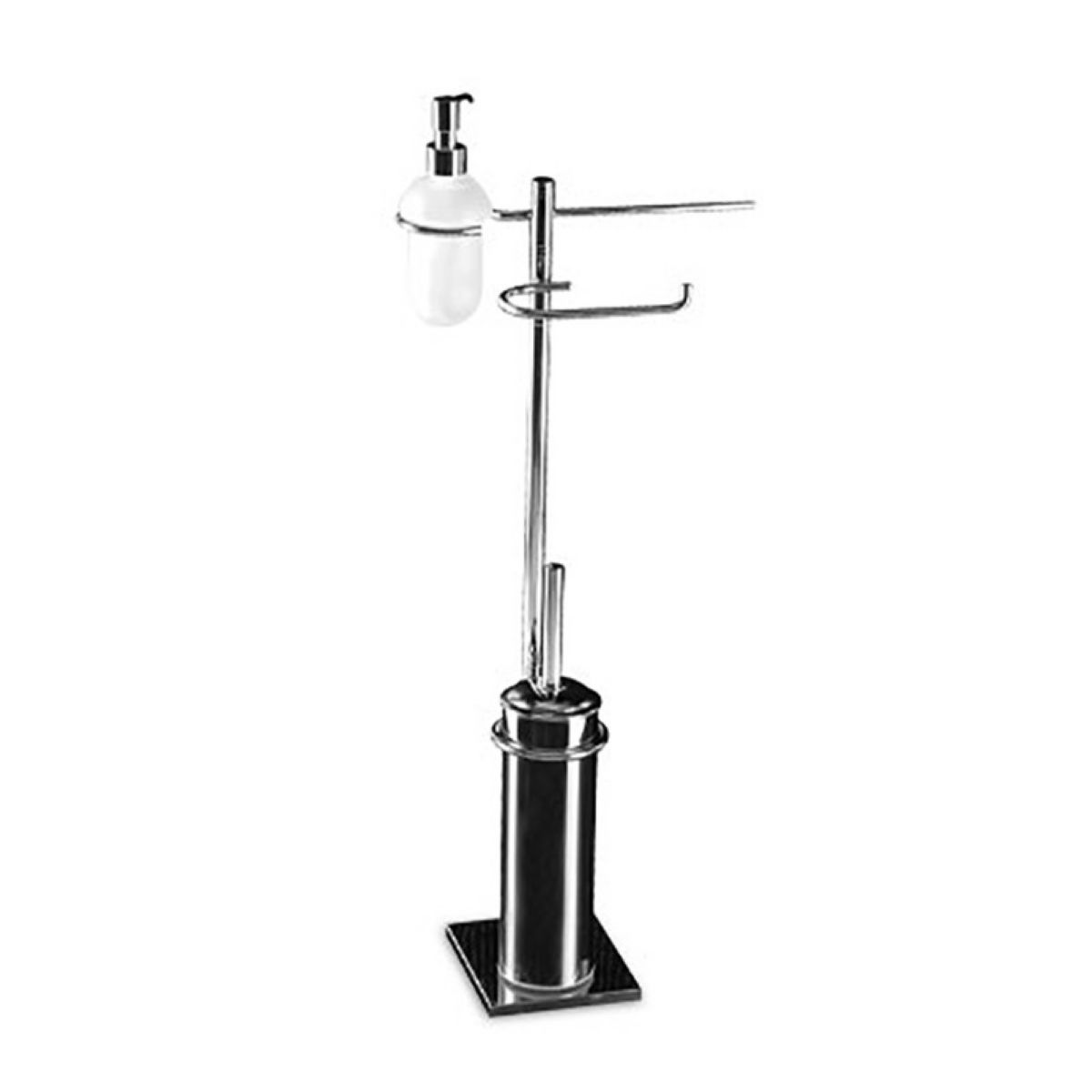 WC Valet Hip
