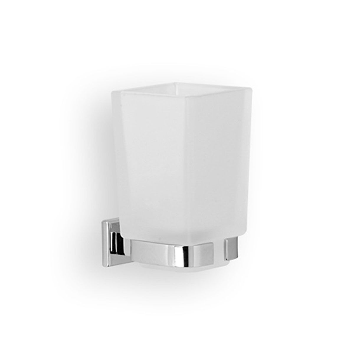 Toothbrush holder Cuba