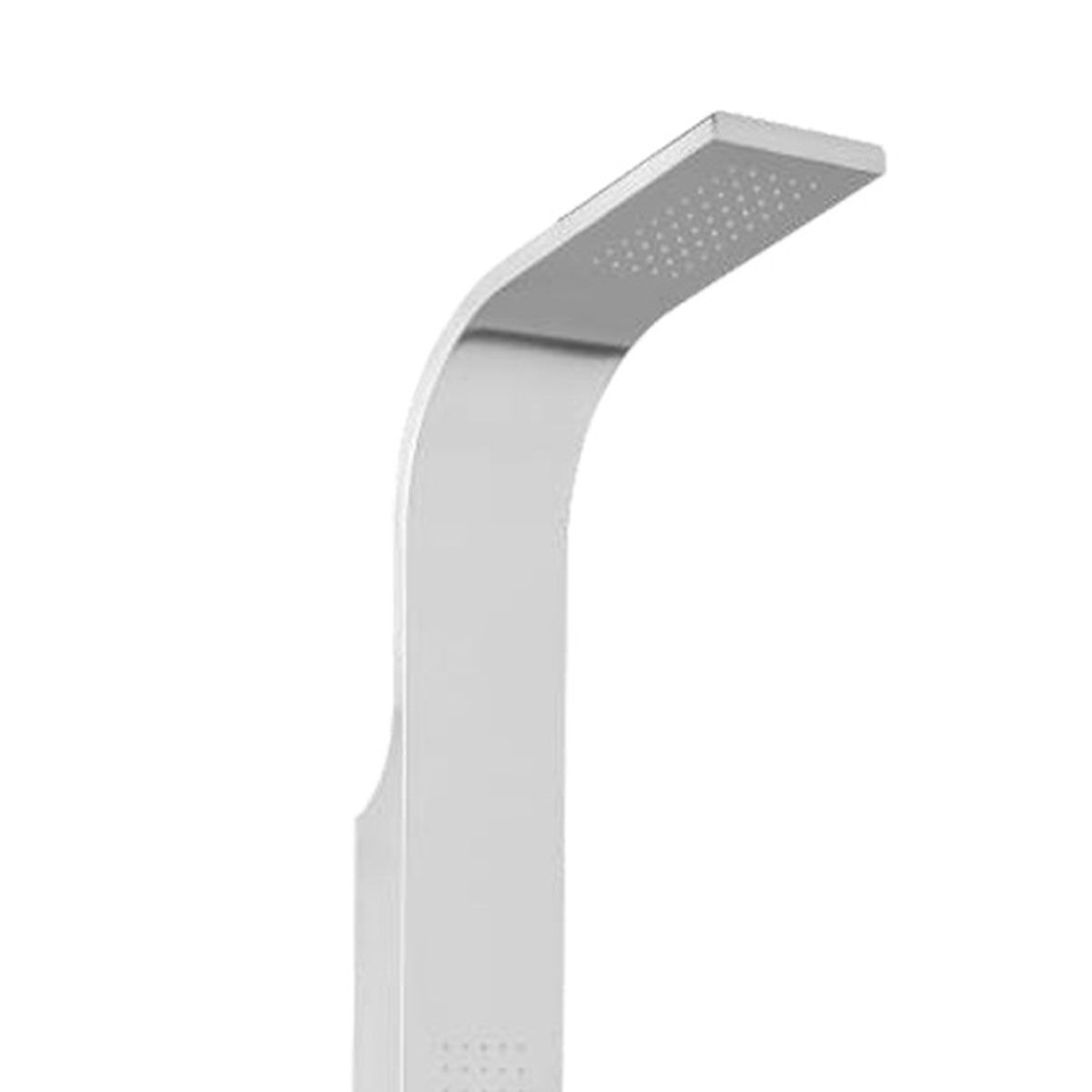Spare Parts LOIRA flow shower