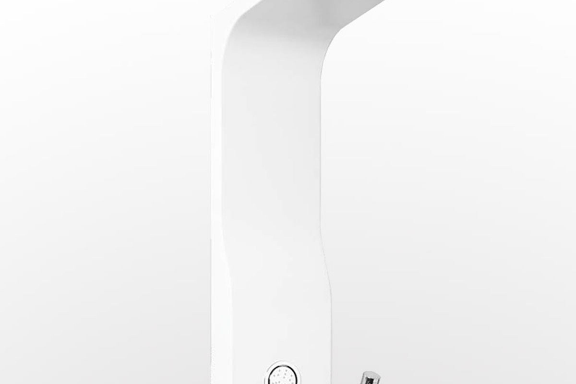 Spare parts shower Easy