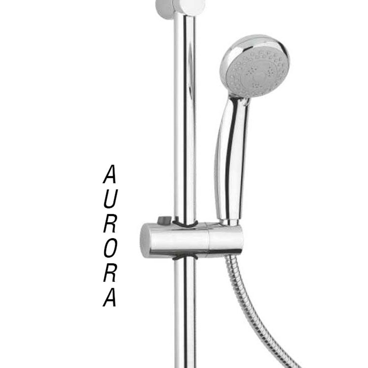 Shower Spare parts Aurora