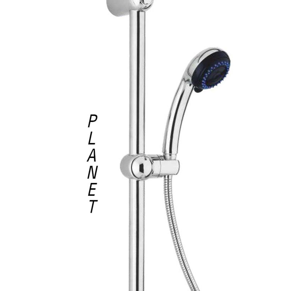 Shower Spare parts Planet