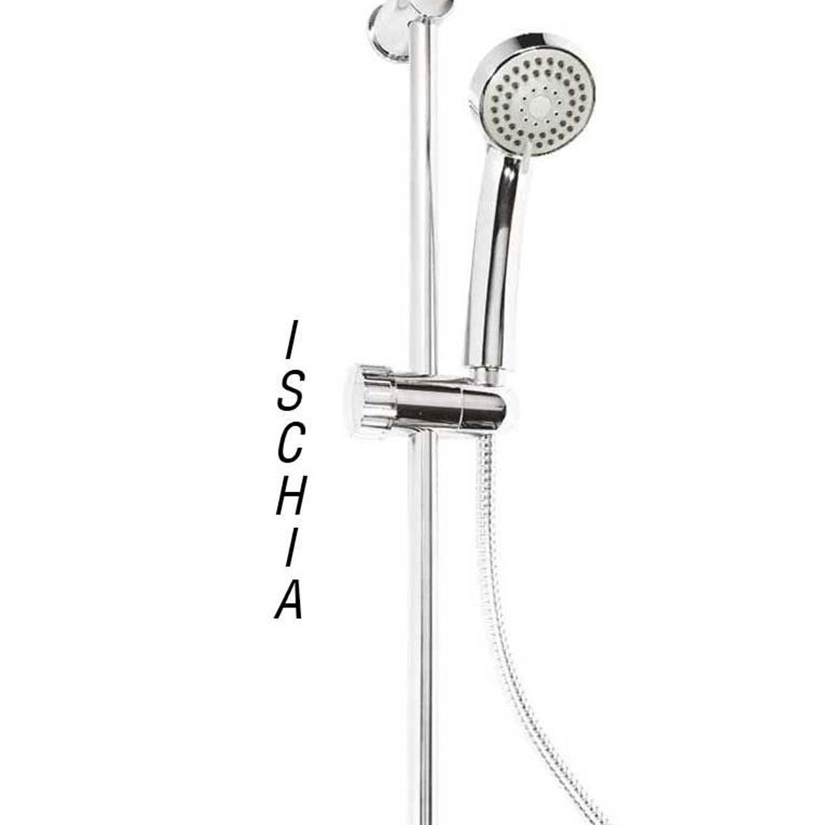 Shower Spare parts Ischia