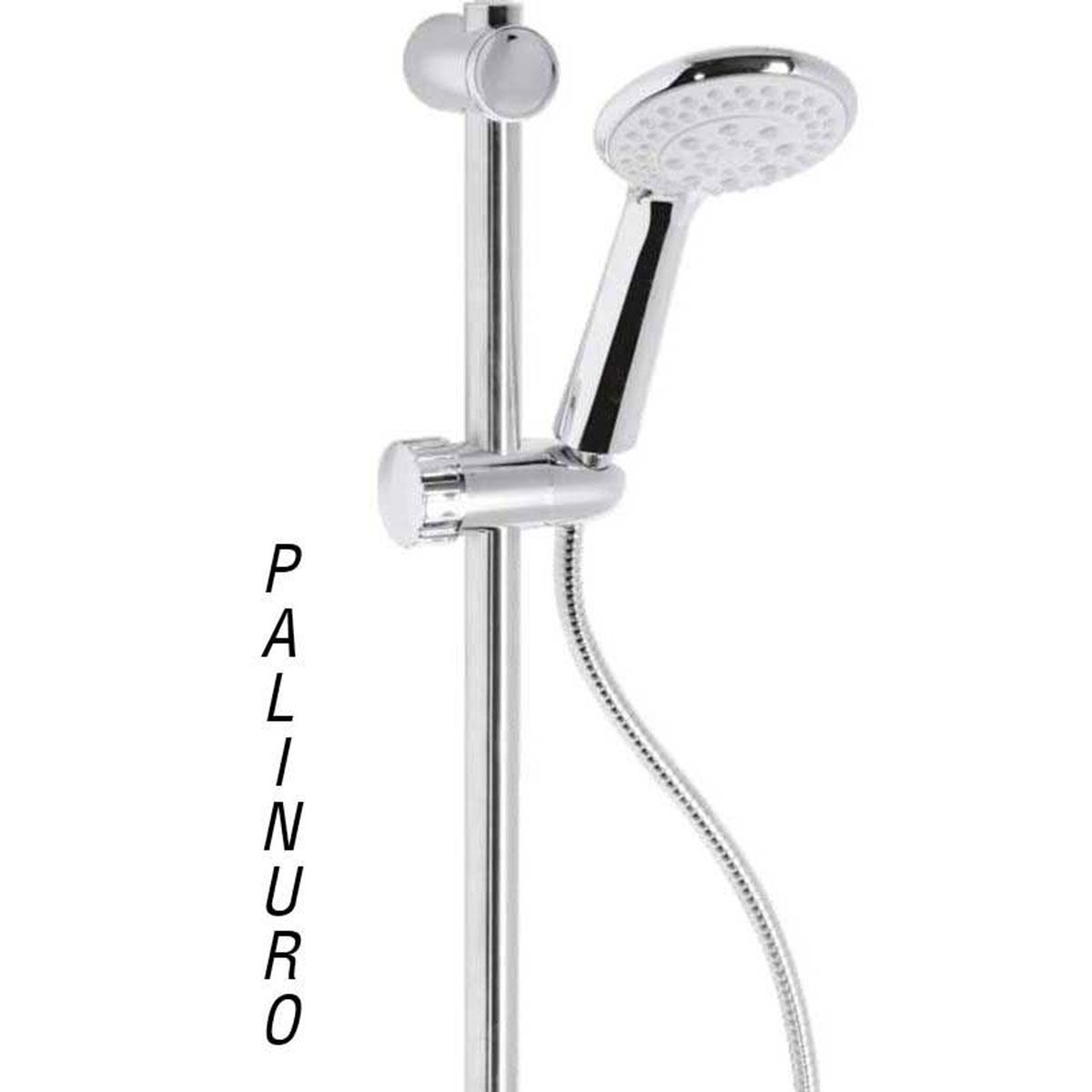 Shower Spare parts Palinuro
