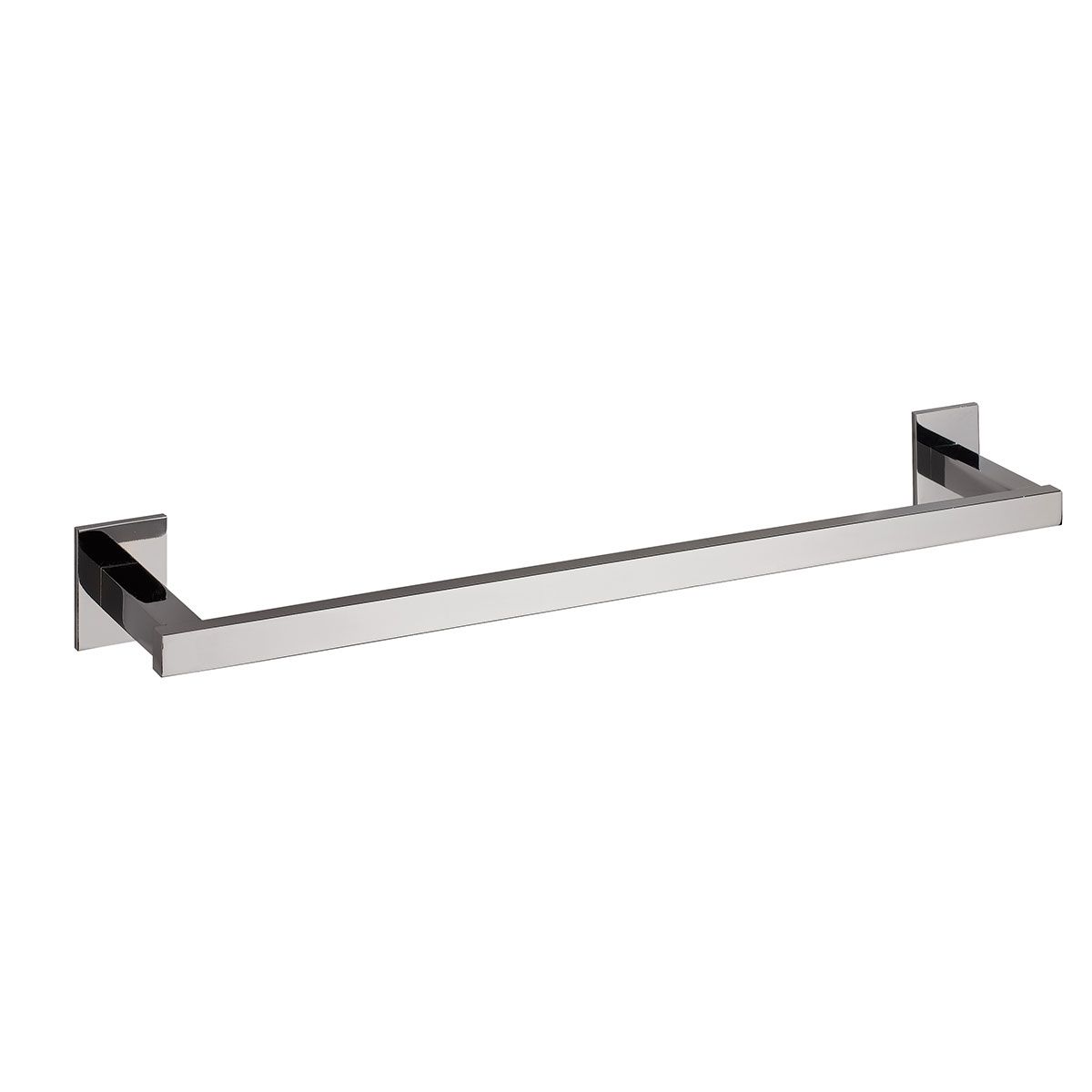 Porta salvietta cm 40 Diva