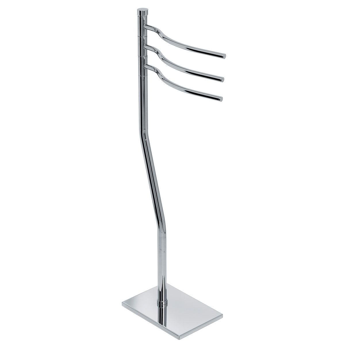 Piantana serie Duemila Plus DM 301