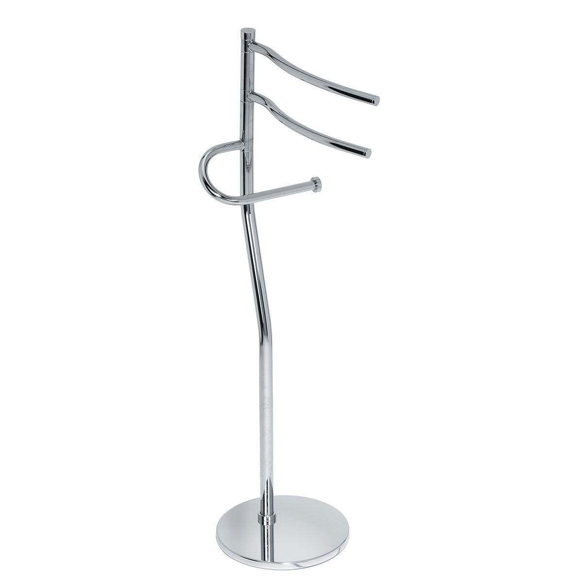 Piantana serie Duemila Plus DM 335