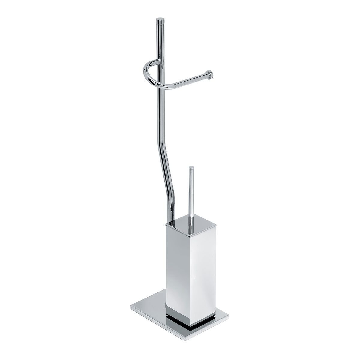Piantana serie Duemila Plus DM 354