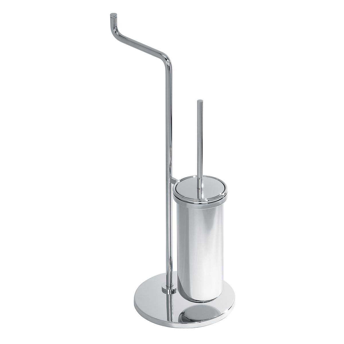 Towel stand Zenith E 33