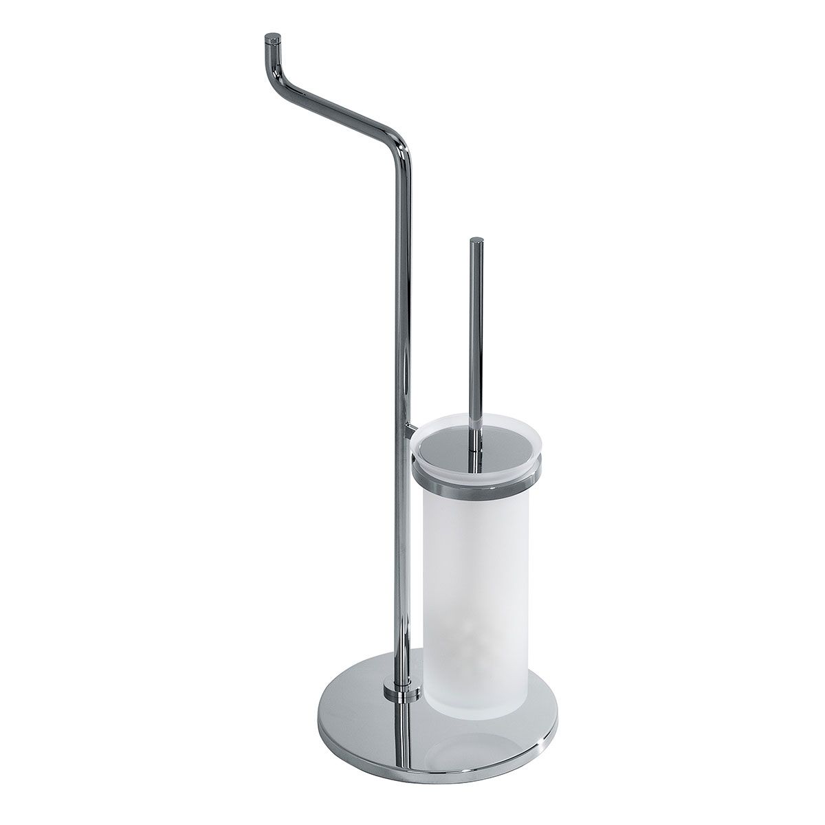 Piantana serie Zenith E 30 A