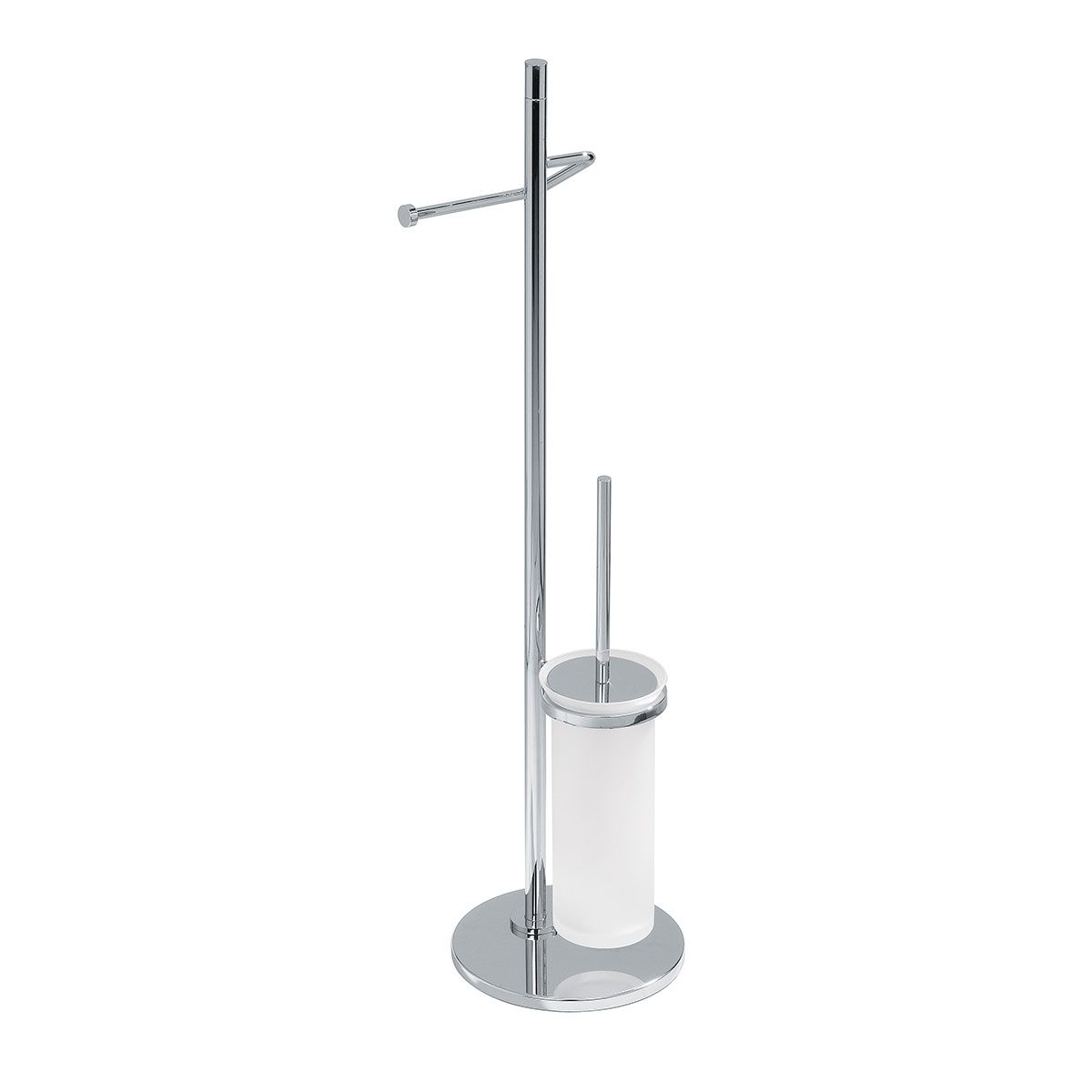 Piantana serie Zenith ZE 350 A