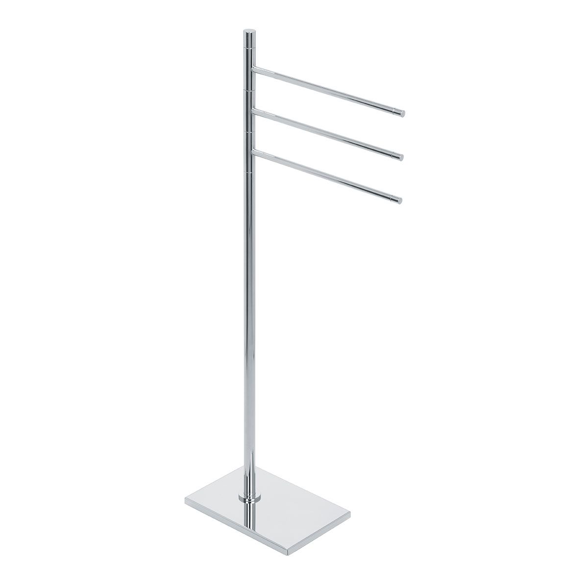 Piantana serie Zenith ZE 301