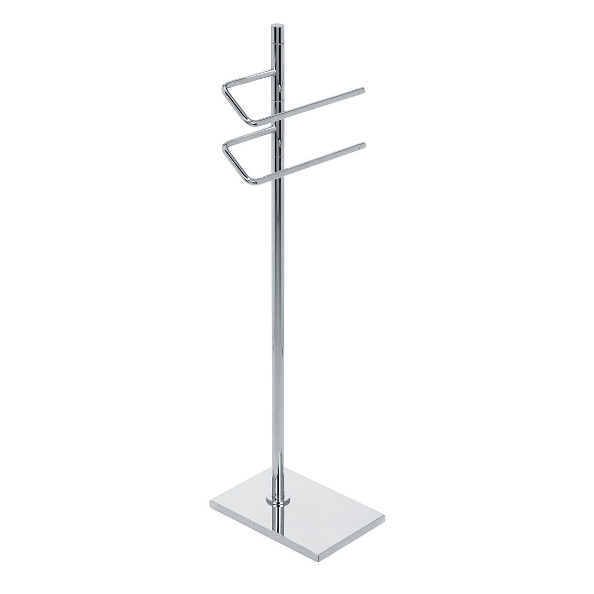 Towel stand Zenith ZE 311