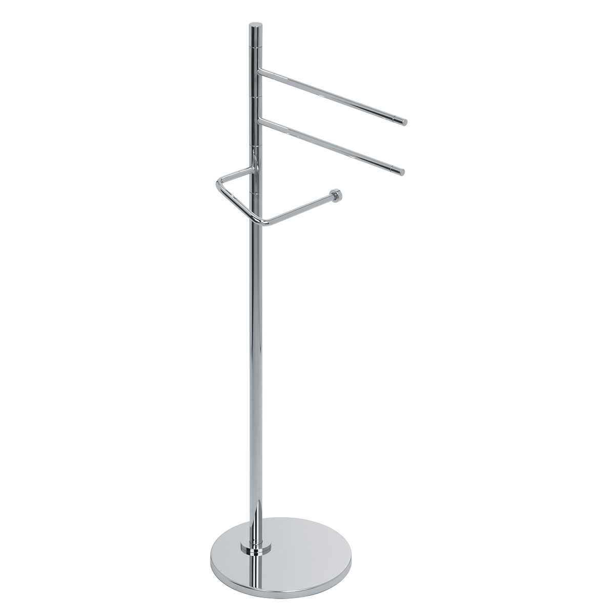 Piantana serie Zenith ZE 335