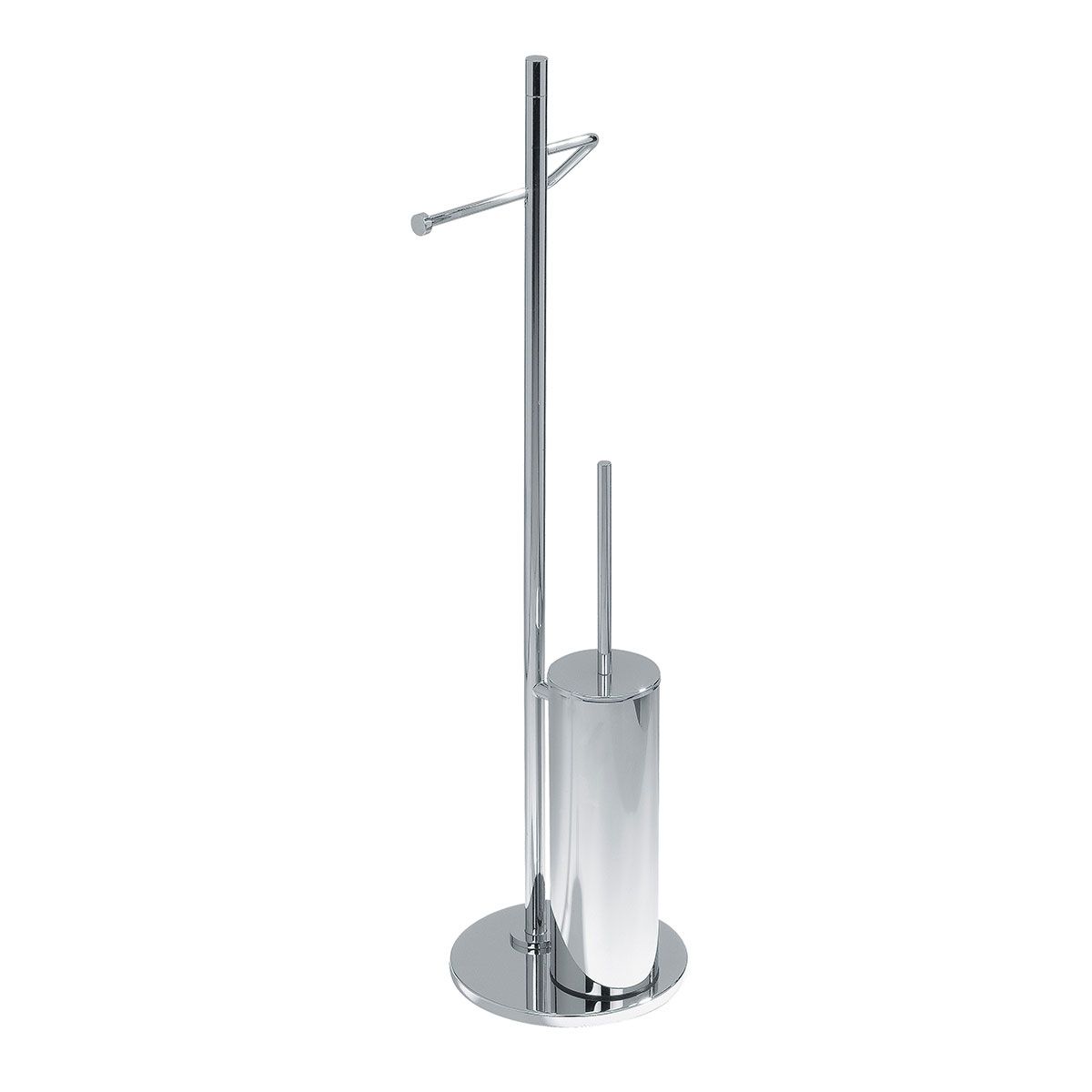 Towel stand Zenith ZE 350