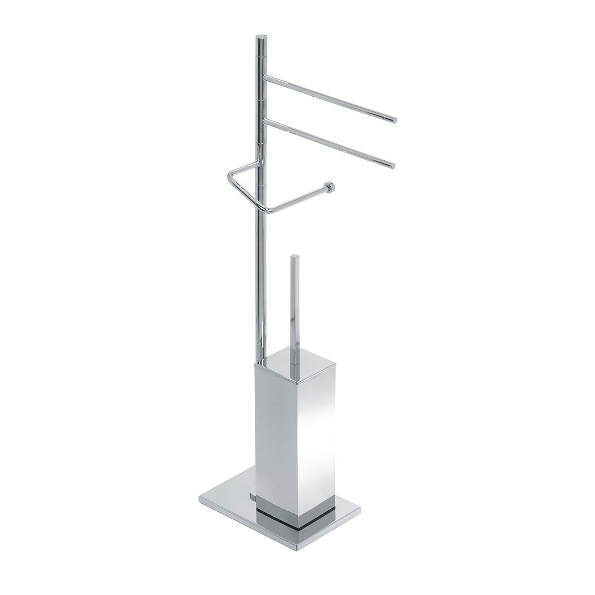 Piantana serie Zenith ZE 372