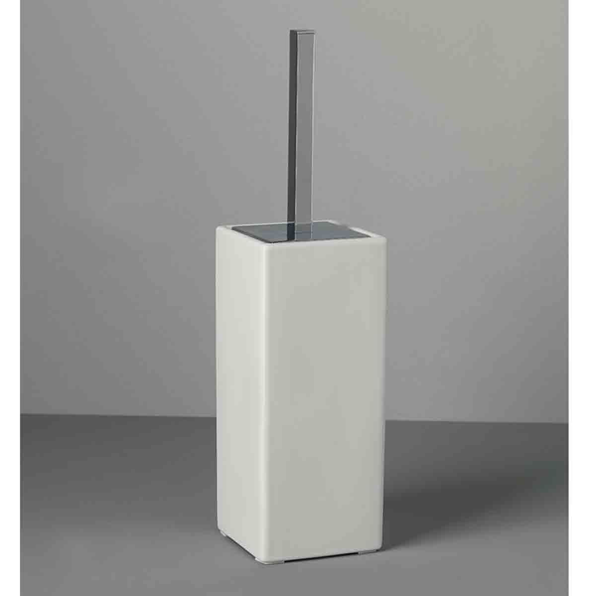 Portascopino Magic Cube