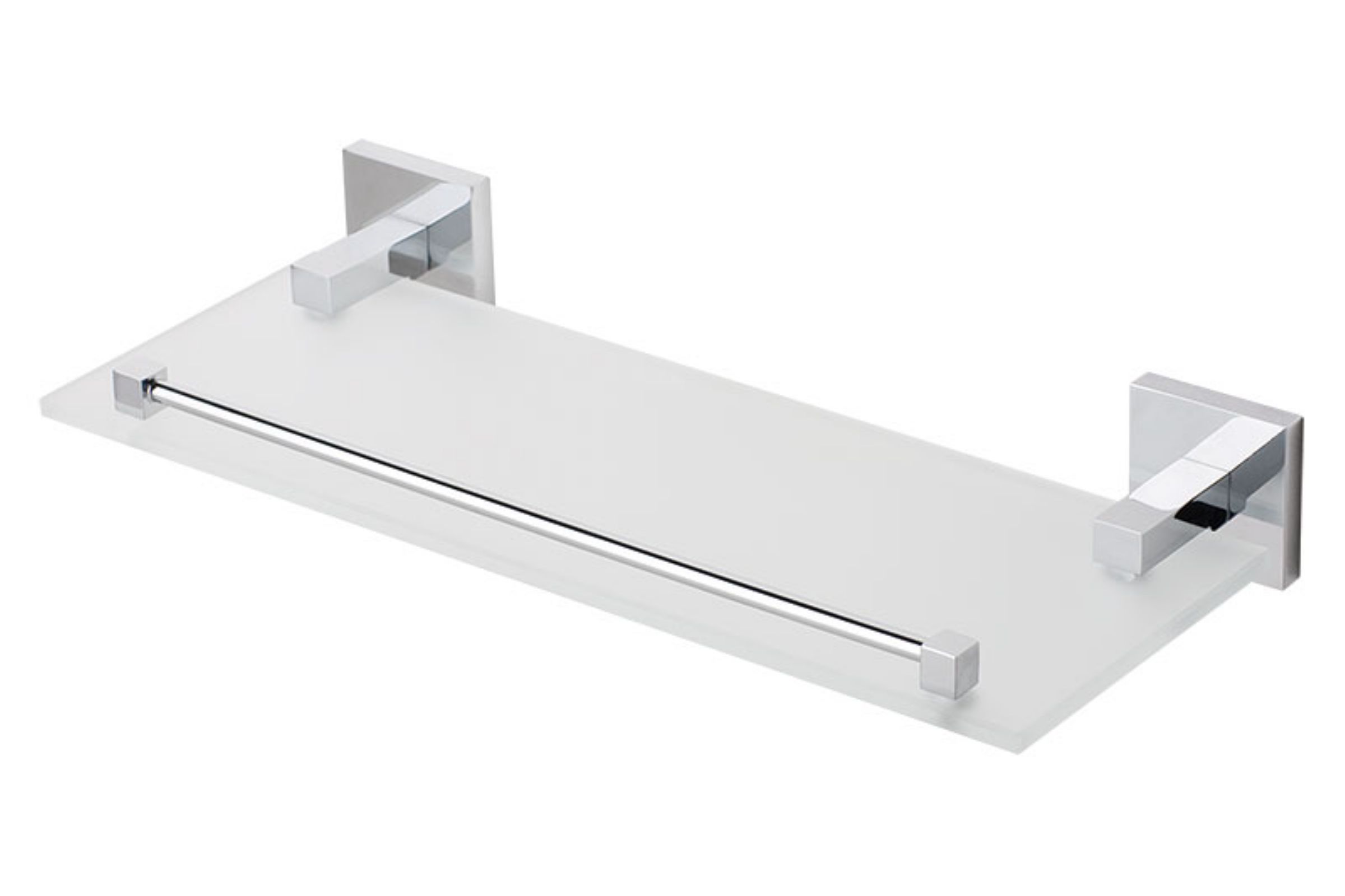 Shelf GEA Collection