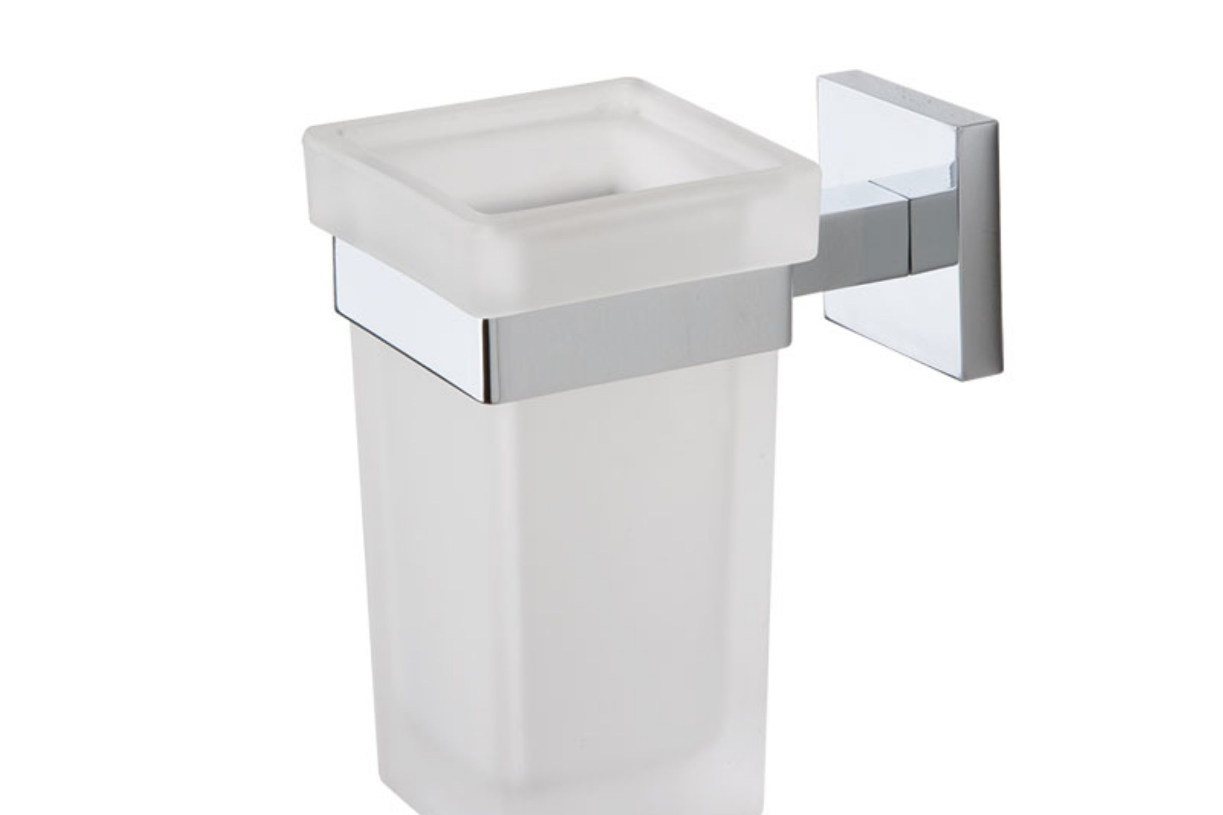 Toothbrush holder GEA