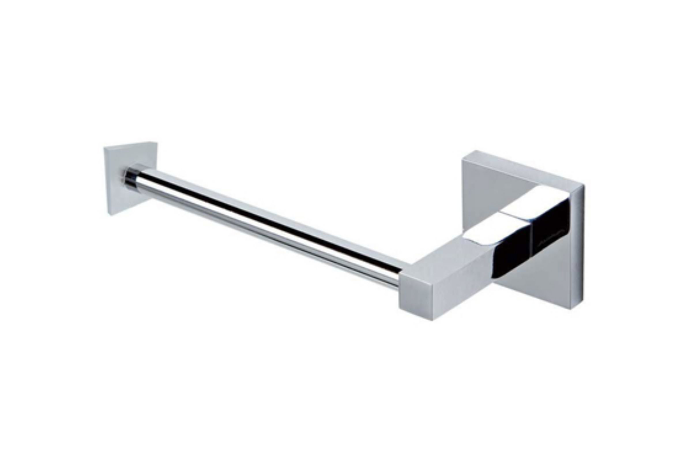 Toilet paper holder GEA 5009