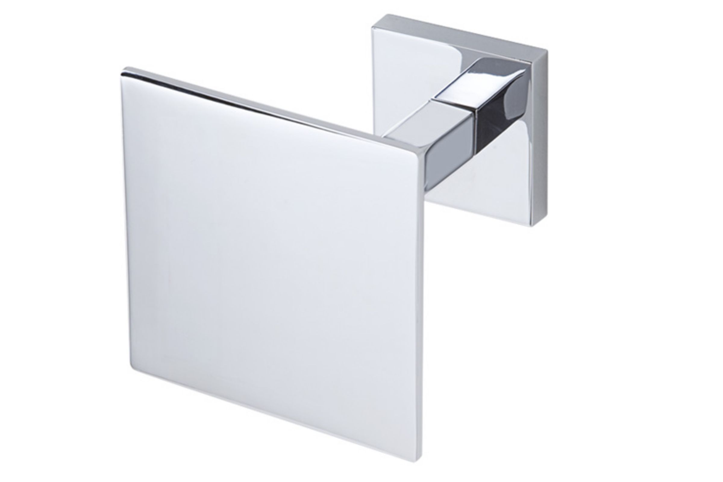 Towel holder GEA