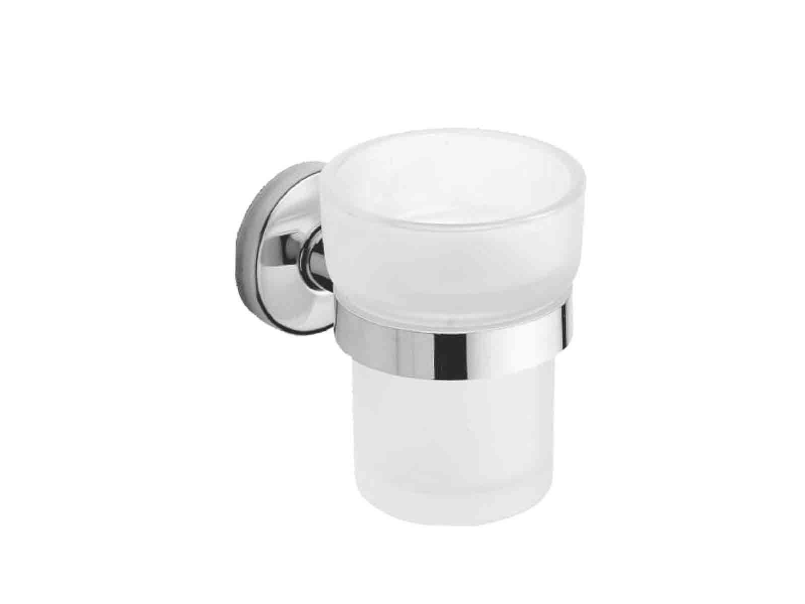 Toothbrush holder T-line