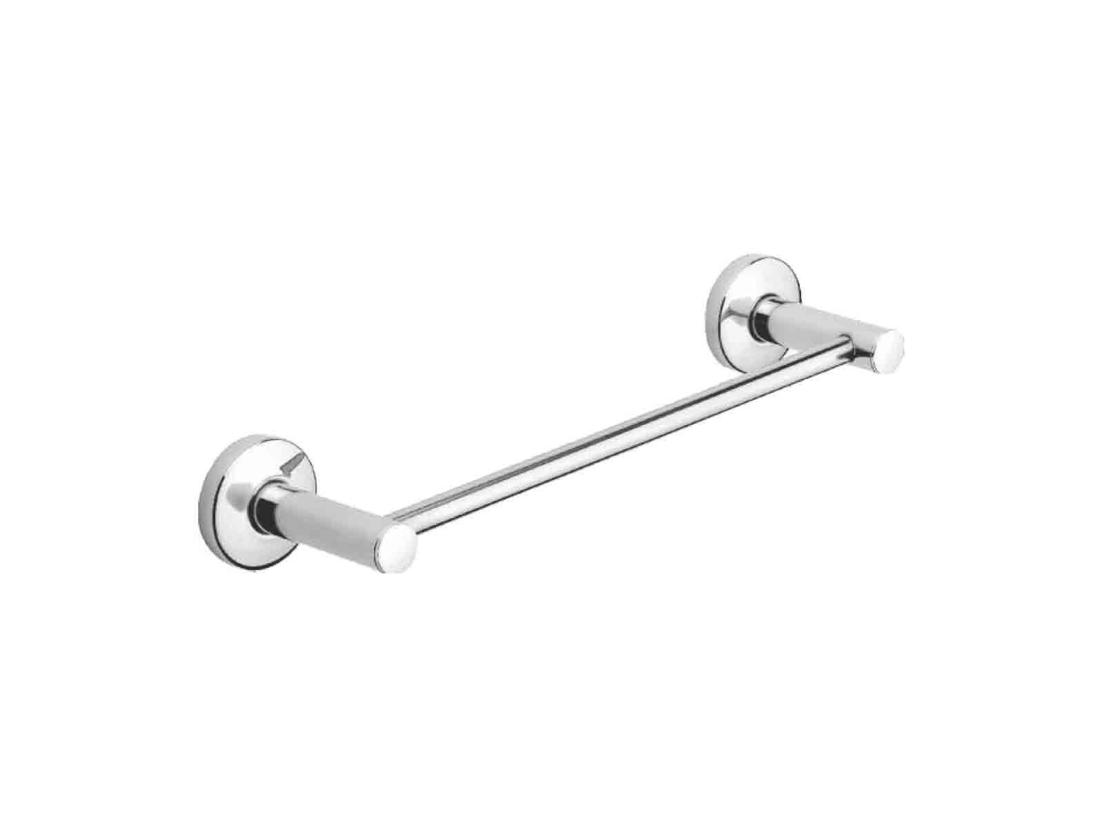 Towel holder 30 T-line