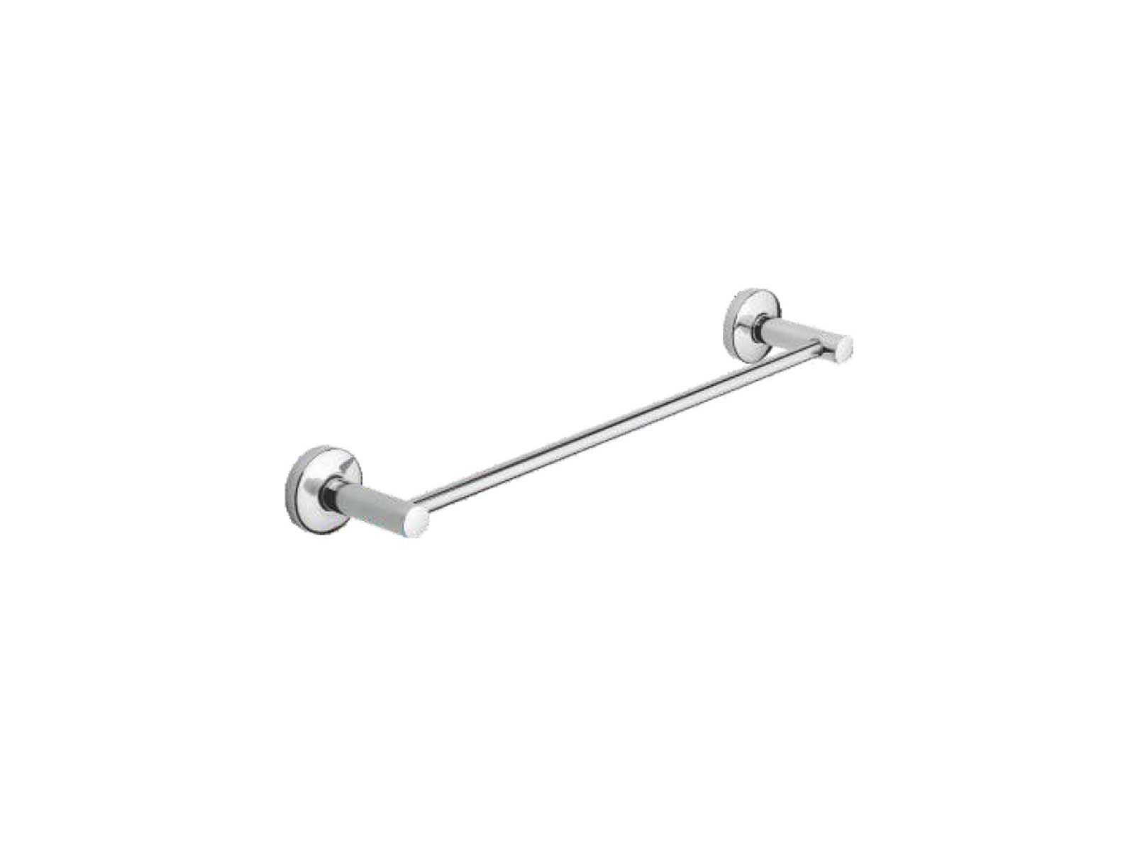 Towel holder 40 T-line