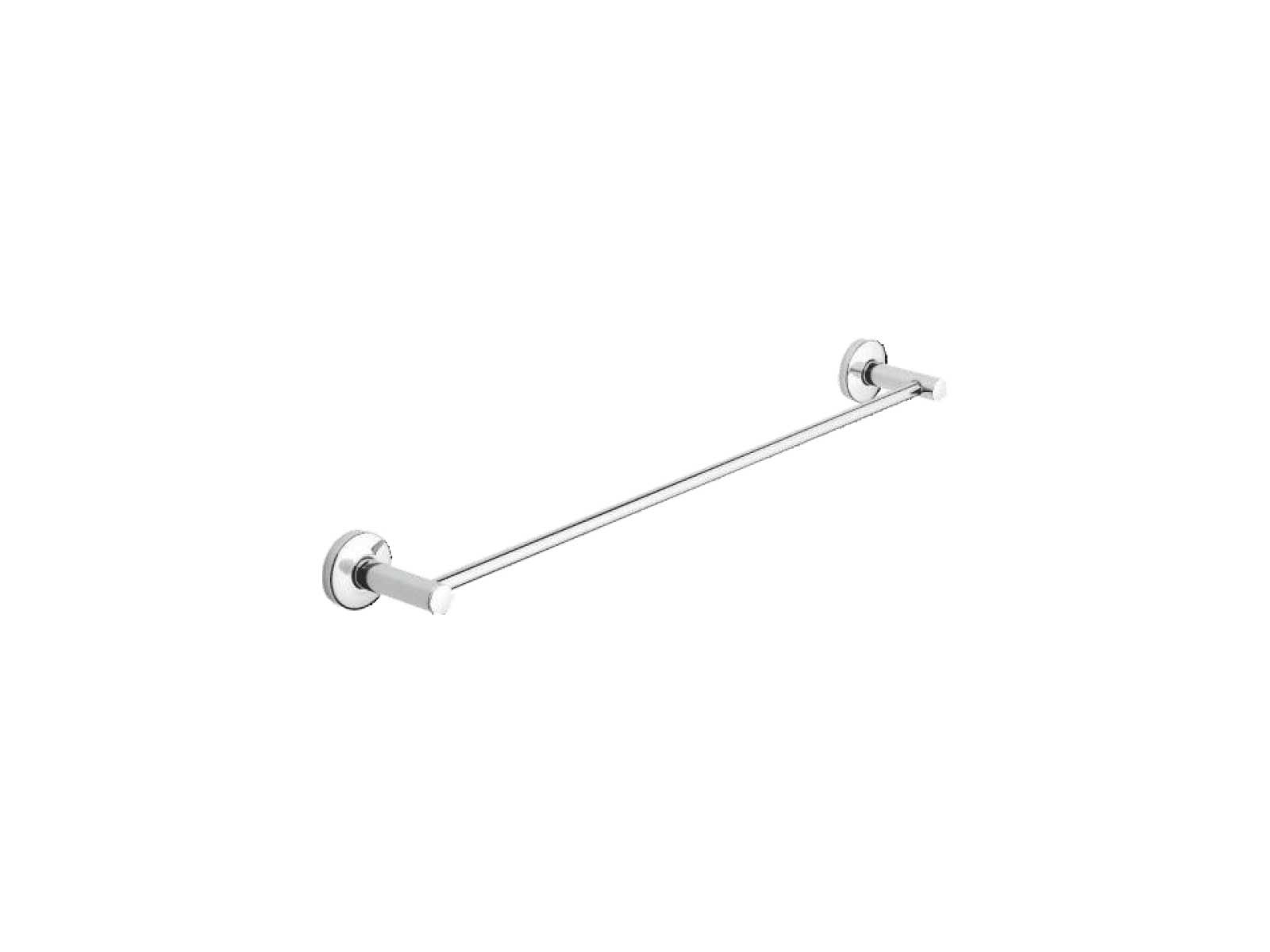 Towel holder 56 T-line