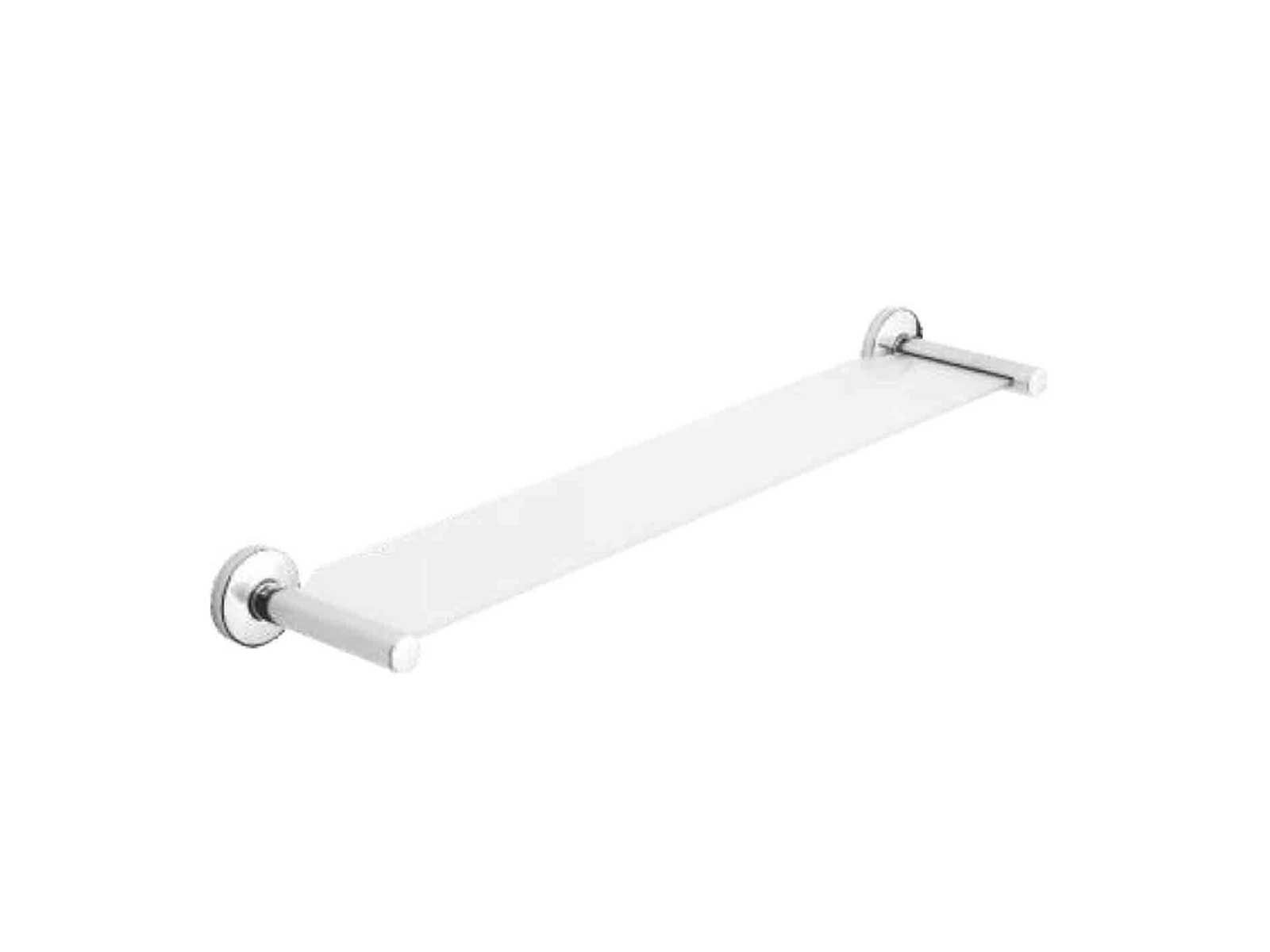 Shelf 56 T-line