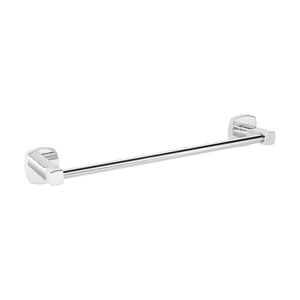 Towel holder 30 Q-line